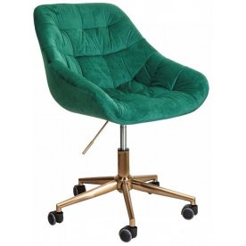 Компьютерное кресло Bali