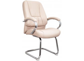 Компьютерное кресло King