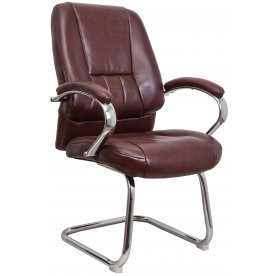 Компьютерное кресло King