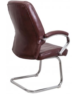 Компьютерное кресло King