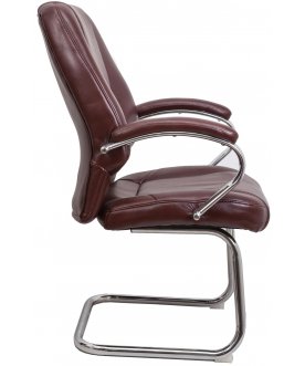 Компьютерное кресло King