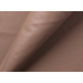 Компьютерное кресло Милано