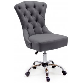 Компьютерное кресло Милано