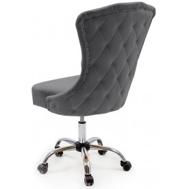 Компьютерное кресло Милано