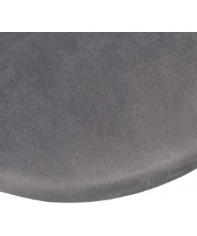 Компьютерное кресло Leo