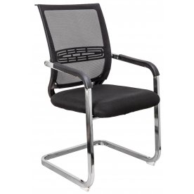 Компьютерное кресло Lucas