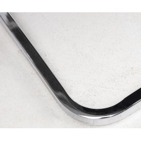 Компьютерное кресло Lucas