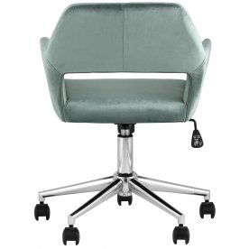 Компьютерное кресло Амато