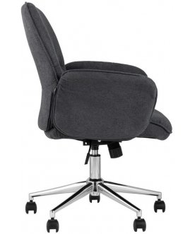 Компьютерное кресло Asiana