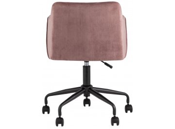 Компьютерное кресло Jane