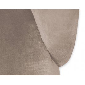 Компьютерное кресло SHT-ST35/S120P