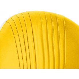 Компьютерное кресло SHT-ST35-1/S120M