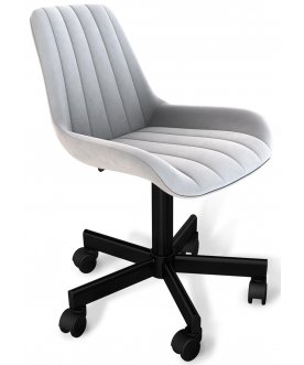 Компьютерное кресло SHT-ST37/S120M