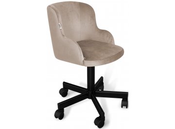 Компьютерное кресло SHT-ST39/S120M