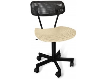 Компьютерное кресло SHT-ST85/S121М