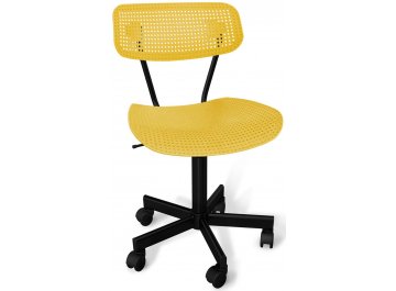 Компьютерное кресло SHT-ST85/S121М