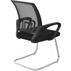 Компьютерное кресло Ricci