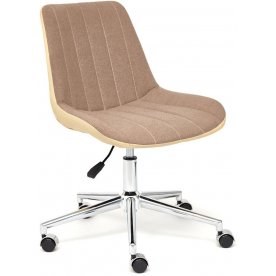 Компьютерное кресло Style