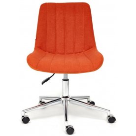 Компьютерное кресло Style