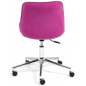 Компьютерное кресло Style