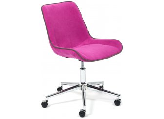 Компьютерное кресло Style