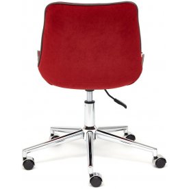 Компьютерное кресло Style