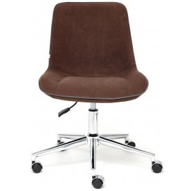 Компьютерное кресло Style/Стайл