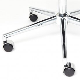 Компьютерное кресло Style