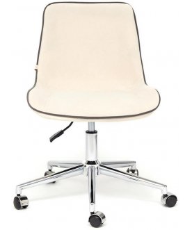 Компьютерное кресло Style/Стайл