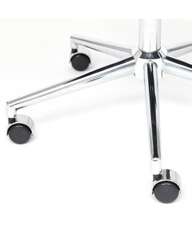 Компьютерное кресло Style/Стайл