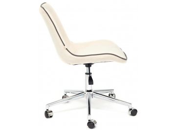 Компьютерное кресло Style