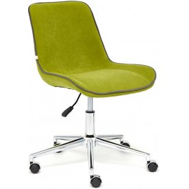 Компьютерное кресло Style