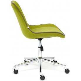 Компьютерное кресло Style