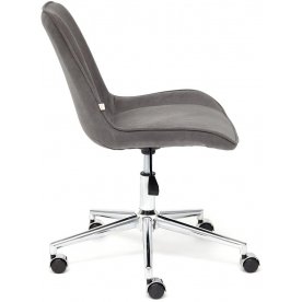 Компьютерное кресло Style