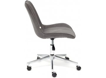 Компьютерное кресло Style/Стайл