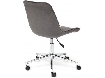 Компьютерное кресло Style