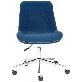 Компьютерное кресло Style