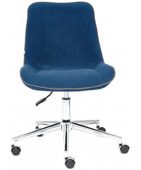 Компьютерное кресло Style/Стайл