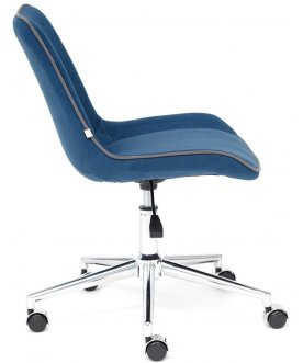 Компьютерное кресло Style