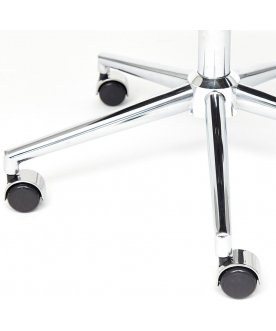 Компьютерное кресло Style/Стайл