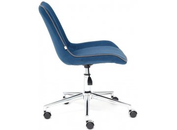 Компьютерное кресло Style