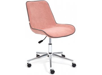 Компьютерное кресло Style