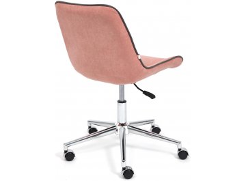 Компьютерное кресло Style