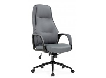 Компьютерное кресло Stylish