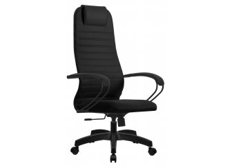 Компьютерное кресло SU-B-10