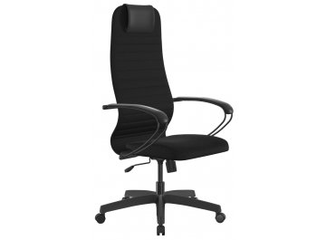 Компьютерное кресло SU-B-10