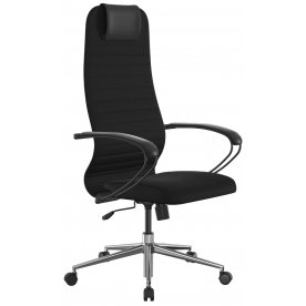 Компьютерное кресло SU-B-10