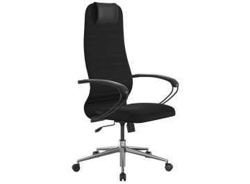 Компьютерное кресло SU-B-10