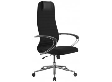 Компьютерное кресло SU-B-10