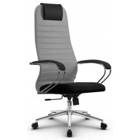 Компьютерное кресло SU-B-10